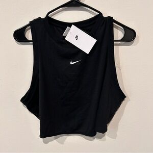 Nike tank top